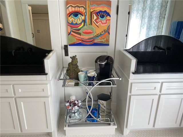 500 Fairview Avenue, College Station, TX 77840