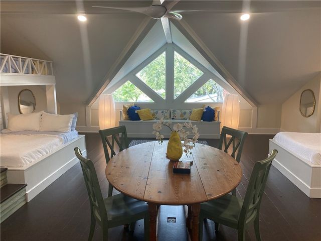 500 Fairview Avenue, College Station, TX 77840