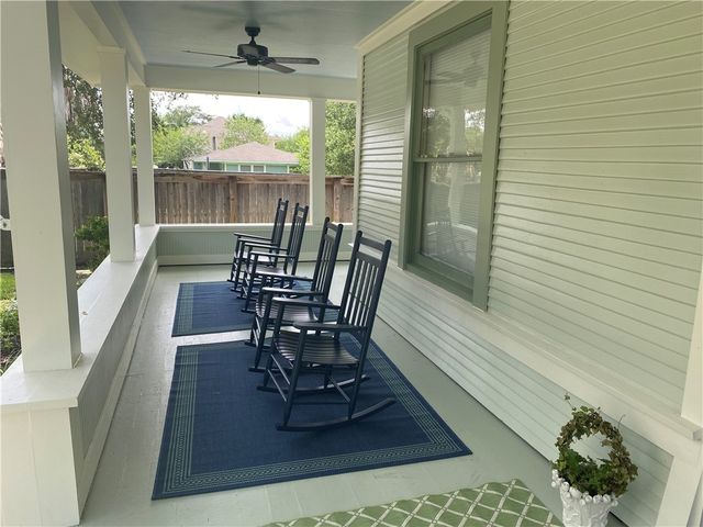 500 Fairview Avenue, College Station, TX 77840