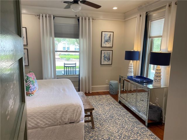 500 Fairview Avenue, College Station, TX 77840