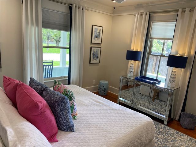 500 Fairview Avenue, College Station, TX 77840