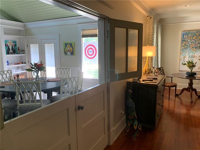 500 Fairview Avenue, College Station, TX 77840