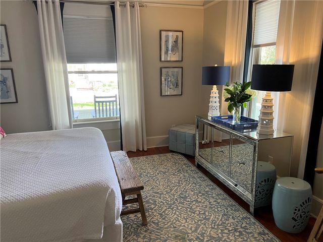 500 Fairview Avenue, College Station, TX 77840