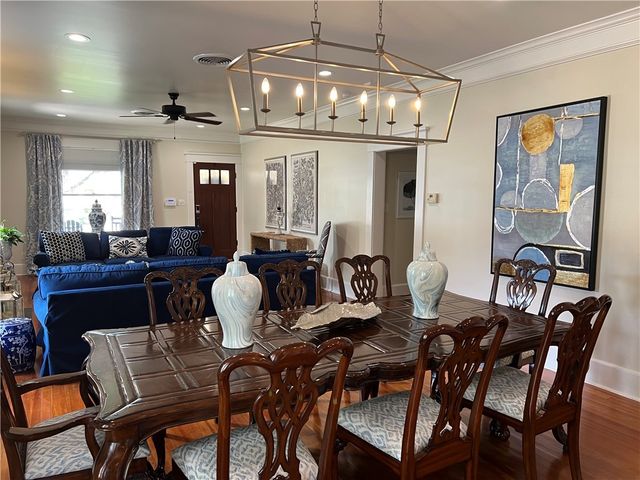 500 Fairview Avenue, College Station, TX 77840