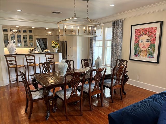 500 Fairview Avenue, College Station, TX 77840