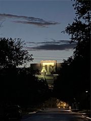 500 Fairview Avenue, College Station, TX 77840