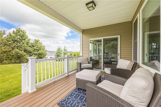 6934 Silverton Glen, Victor, NY 14564