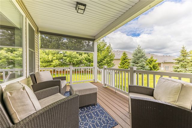 6934 Silverton Glen, Victor, NY 14564