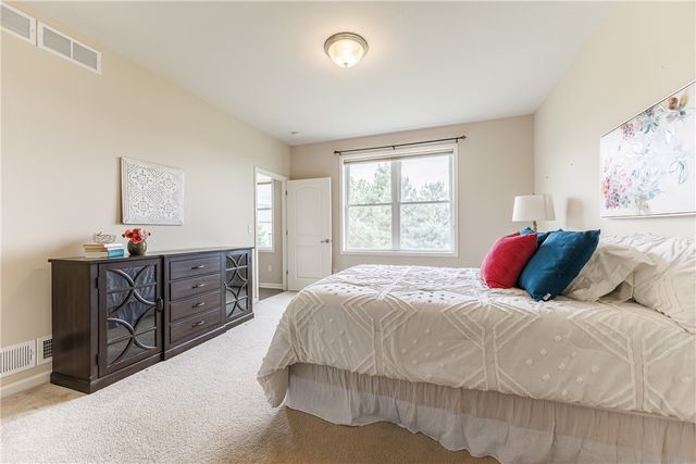6934 Silverton Glen, Victor, NY 14564