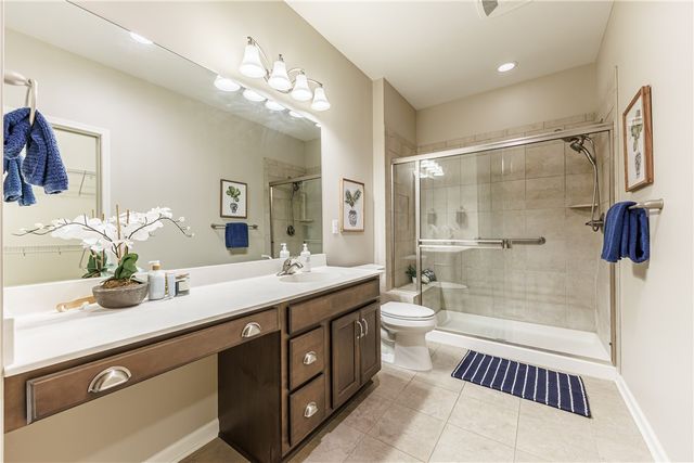 6934 Silverton Glen, Victor, NY 14564