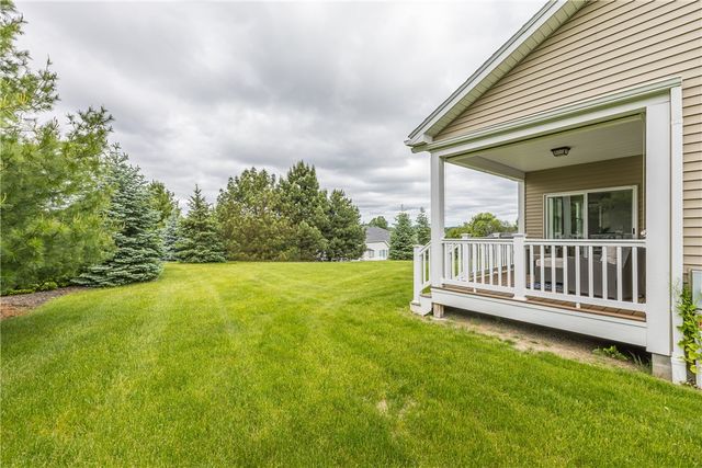 6934 Silverton Glen, Victor, NY 14564