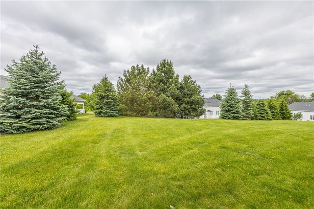6934 Silverton Glen, Victor, NY 14564