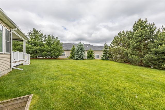 6934 Silverton Glen, Victor, NY 14564