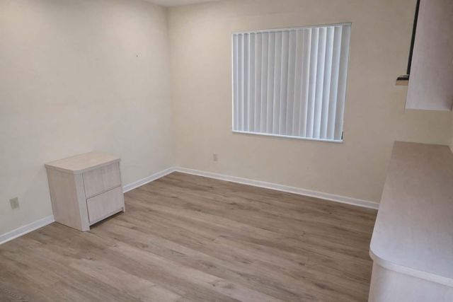 8146 Windgate Drive, Boca Raton, FL 33496