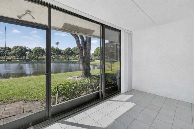 8146 Windgate Drive, Boca Raton, FL 33496