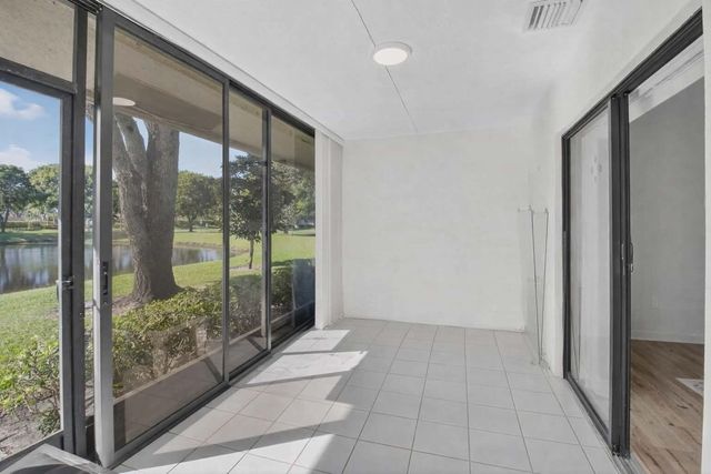 8146 Windgate Drive, Boca Raton, FL 33496
