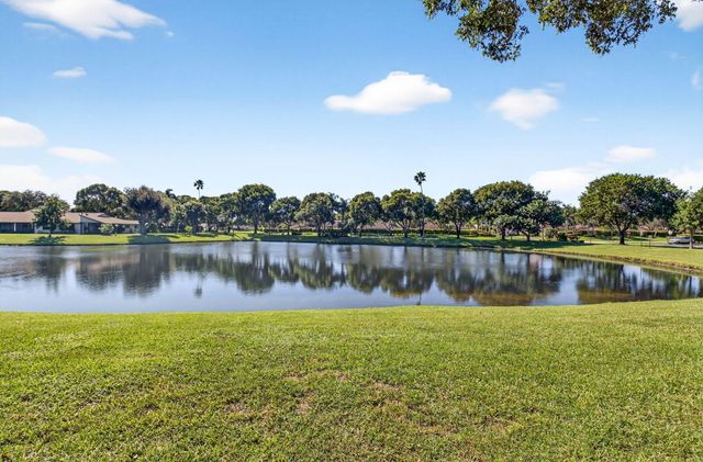 8146 Windgate Drive, Boca Raton, FL 33496