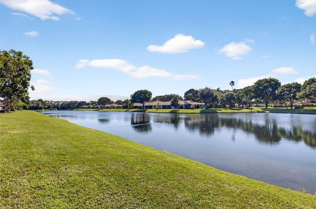 8146 Windgate Drive, Boca Raton, FL 33496