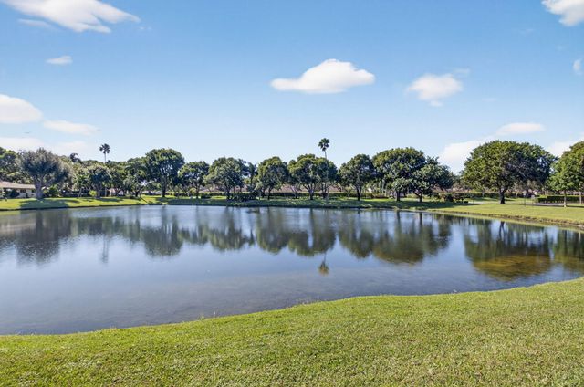 8146 Windgate Drive, Boca Raton, FL 33496