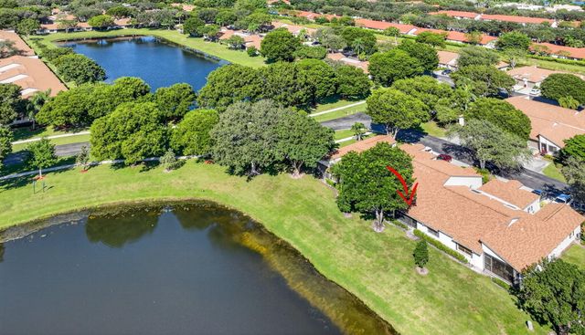 8146 Windgate Drive, Boca Raton, FL 33496