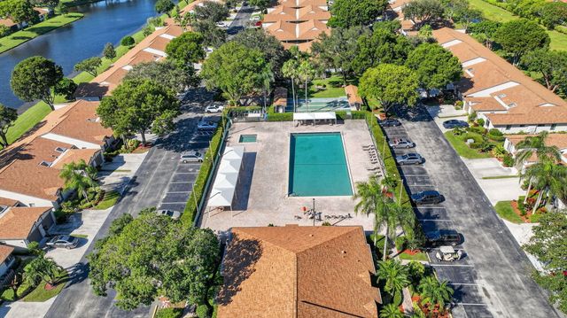 8146 Windgate Drive, Boca Raton, FL 33496