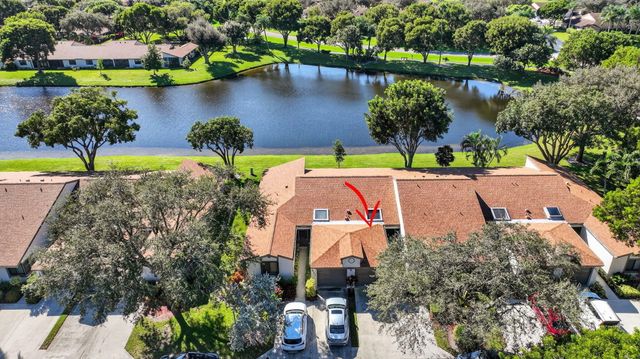8146 Windgate Drive, Boca Raton, FL 33496