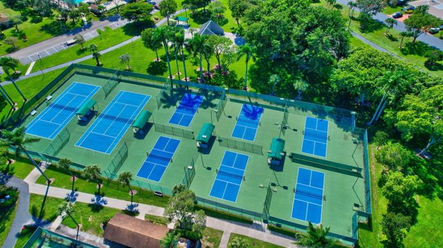 8146 Windgate Drive, Boca Raton, FL 33496