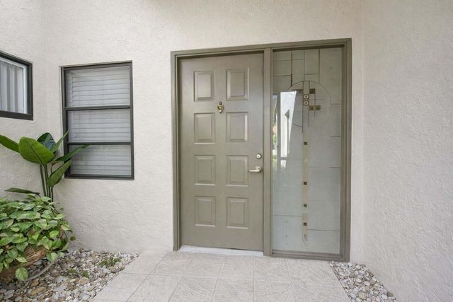 8146 Windgate Drive, Boca Raton, FL 33496
