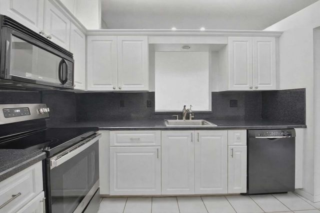 8146 Windgate Drive, Boca Raton, FL 33496
