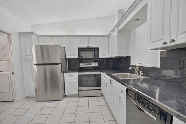 8146 Windgate Drive, Boca Raton, FL 33496