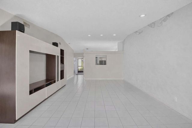 8146 Windgate Drive, Boca Raton, FL 33496