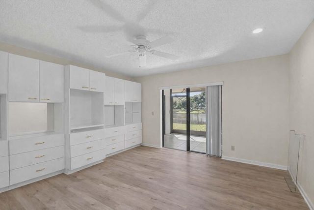8146 Windgate Drive, Boca Raton, FL 33496