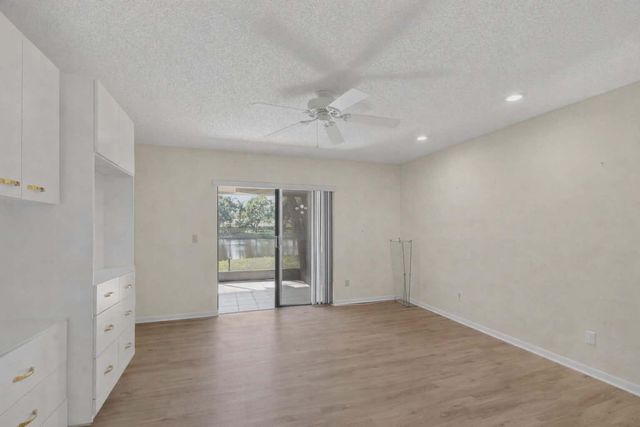 8146 Windgate Drive, Boca Raton, FL 33496