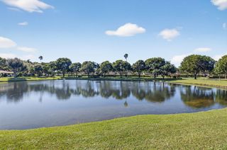 8146 Windgate Drive, Boca Raton, FL 33496
