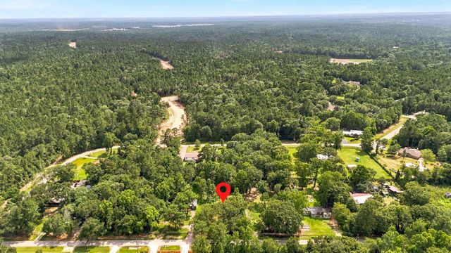 10924 L And M Road, Montgomery, TX 77316