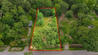 10924 L And M Road, Montgomery, TX 77316