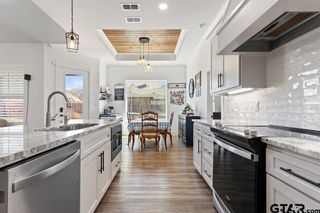 911 Charlie, Whitehouse, TX 75791