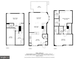 5339 HIGH WHEELS, Columbia, MD 21044