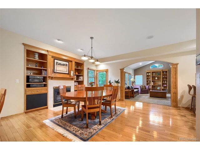 603 Columbine Ave, Broomfield, CO 80020