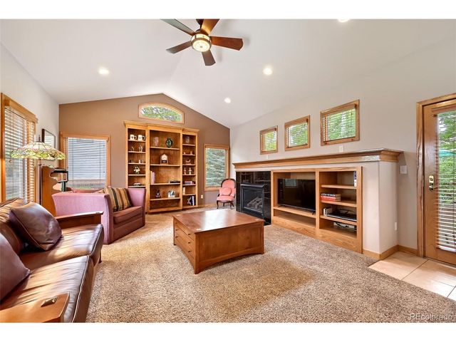 603 Columbine Ave, Broomfield, CO 80020
