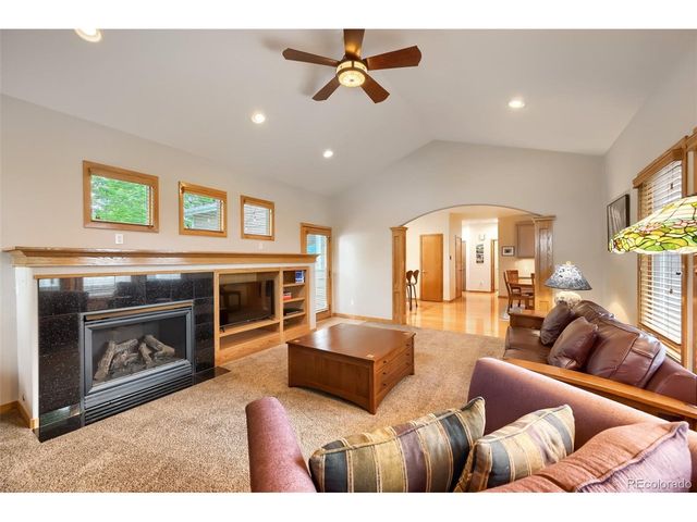 603 Columbine Ave, Broomfield, CO 80020