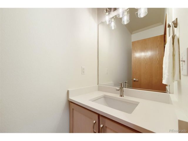603 Columbine Ave, Broomfield, CO 80020