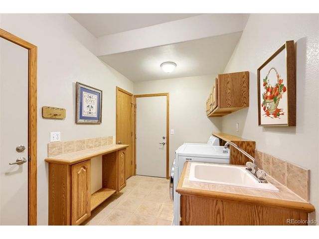 603 Columbine Ave, Broomfield, CO 80020