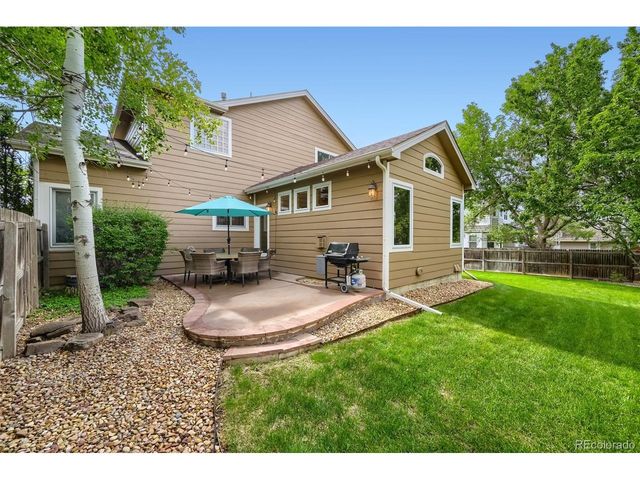 603 Columbine Ave, Broomfield, CO 80020