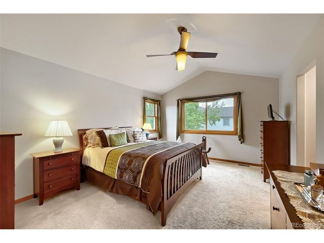 603 Columbine Ave, Broomfield, CO 80020