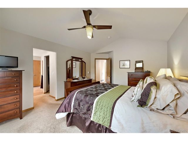 603 Columbine Ave, Broomfield, CO 80020