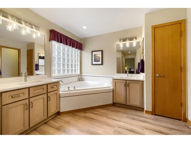 603 Columbine Ave, Broomfield, CO 80020