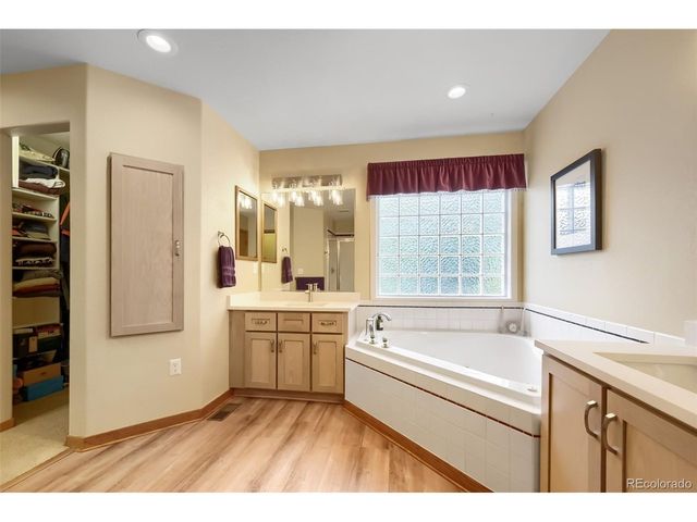 603 Columbine Ave, Broomfield, CO 80020