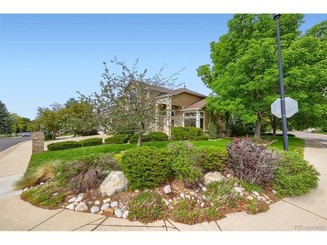 603 Columbine Ave, Broomfield, CO 80020