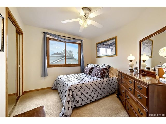 603 Columbine Ave, Broomfield, CO 80020